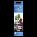 Oral-B Oral-B EB 10-4 StarWars Oral-B Oral-B EB 10-4 StarWars