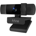 FIFINE K436 2K kaamera | Must FIFINE K436 2K kaamera | Must