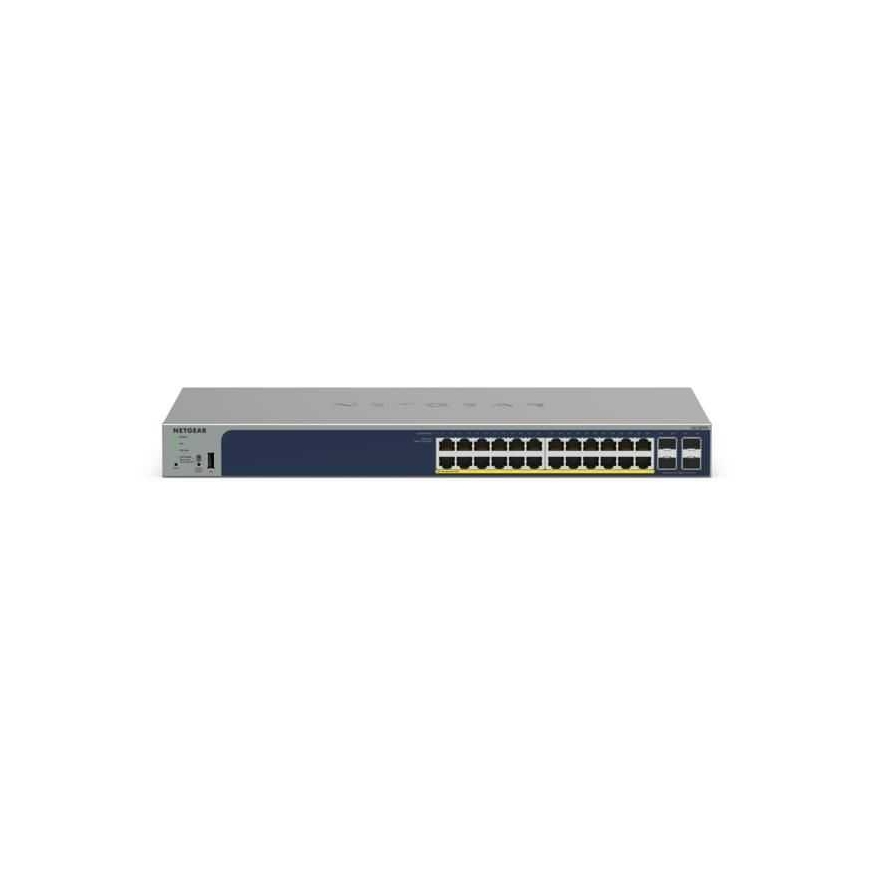 Netgear GS728TPP
