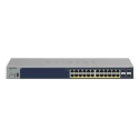 Netgear GS728TPP