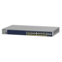 Netgear GS728TPP
