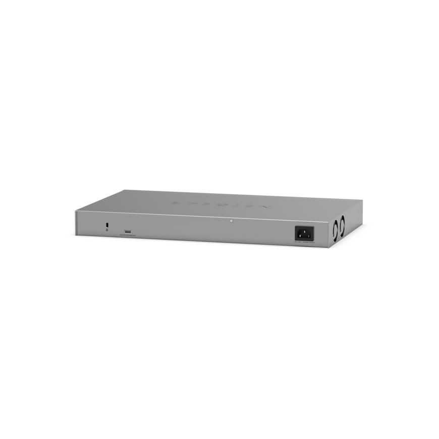 Netgear GS728TPP – 3
