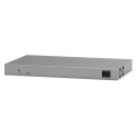 Netgear GS728TPP