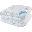NoName ANTI-STRESS-PADANGAS VISUS METUS 155X200 NoName ANTI-STRESS-PADANGAS VISUS METUS 155X200