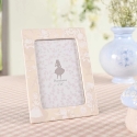 Widdop Co Disney Alice in Wonderland photo frame Widdop Co Disney Alice in Wonderland photo frame