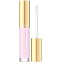Romnd "Eveline Cosmetics Diamond High Shine Serum" блеск для губ-сыворотка 18 Золушка 5мл Romnd "Eveline Cosmetics Diamond High Shine Serum" блеск для губ-сыворотка 18 Золушка 5мл