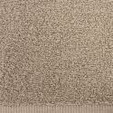 Полотенце Eurofirany RE/BASIC/J.BRĄ 70X140 (X3) 400 Полотенце Eurofirany RE/BASIC/J.BRĄ 70X140 (X3) 400