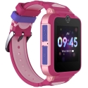 TCL Movetime Family Watch 2 Sakura Pink