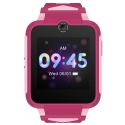 TCL Movetime Family Watch 2 Sakura Roosa TCL Movetime Family Watch 2 Sakura Roosa