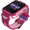 TCL Movetime Family Watch 2 Sakura Rozā TCL Movetime Family Watch 2 Sakura Rozā