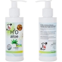 Love Stim LOVE STIM_H20 Aloe švelnus lubrikantas su alavijo ekstraktu 150ml Love Stim LOVE STIM_H20 Aloe švelnus lubrikantas su alavijo ekstraktu 150ml