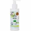 Love Stim LOVE STIM_H20 Aloe gentle lubricant with aloe vera extract 150ml Love Stim LOVE STIM_H20 Aloe gentle lubricant with aloe vera extract 150ml