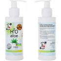 Love Stim LOVE STIM_H20 Aloe õrn lubrikant aaloe ekstraktiga 150ml Love Stim LOVE STIM_H20 Aloe õrn lubrikant aaloe ekstraktiga 150ml