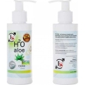 Love Stim LOVE STIM_H20 Aloe hellä voiteluaine aloe vera -uutteella 150ml Love Stim LOVE STIM_H20 Aloe hellä voiteluaine aloe vera -uutteella 150ml