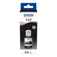 Epson EcoTank 112 Original