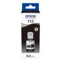 Epson EcoTank 112 Подлинный Epson EcoTank 112 Подлинный