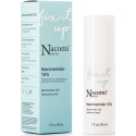 Nacomi Next Level Niacinamide 15% serumas su niacinu 30ml