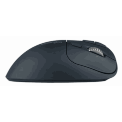 KENSINGTON ProFit Ergo TB550 Rada pall Sinine