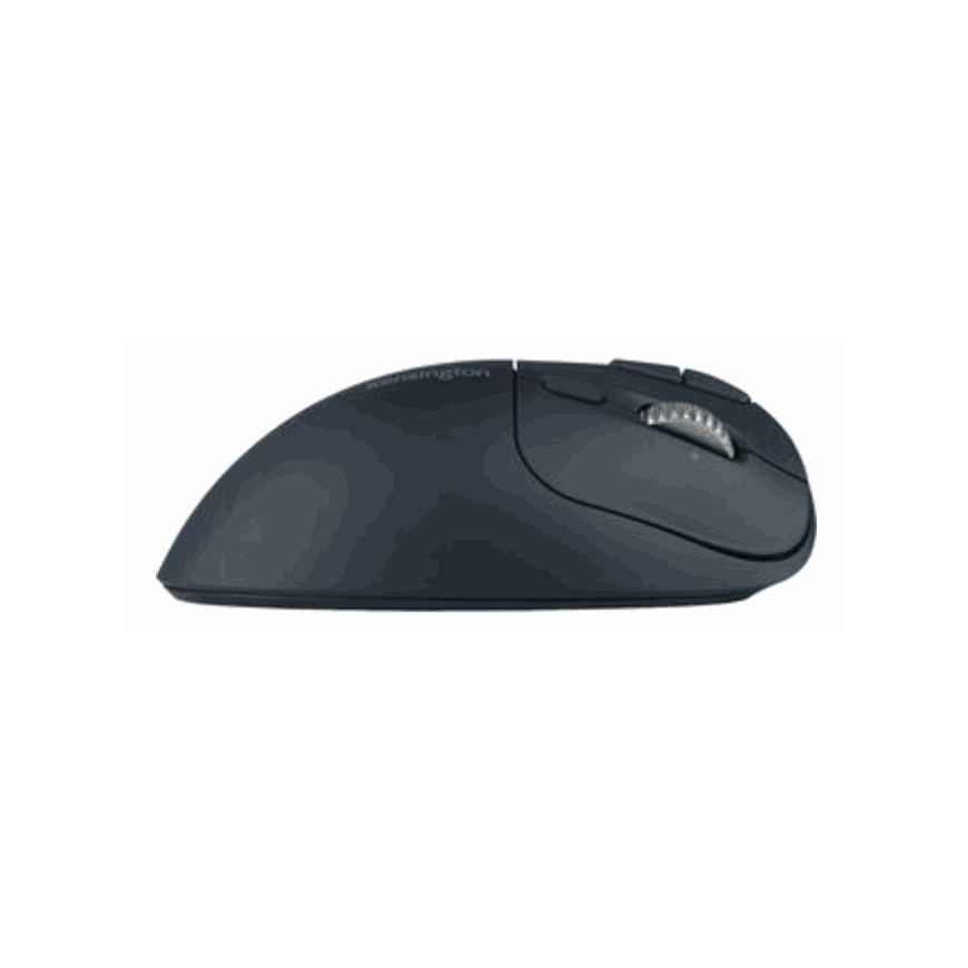 KENSINGTON ProFit Ergo TB550 Rullapallo Sininen
