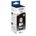 Epson EcoTank 112 Alkuperäinen Epson EcoTank 112 Alkuperäinen