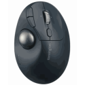 KENSINGTON ProFit Ergo TB550 Трекбол Синий KENSINGTON ProFit Ergo TB550 Трекбол Синий