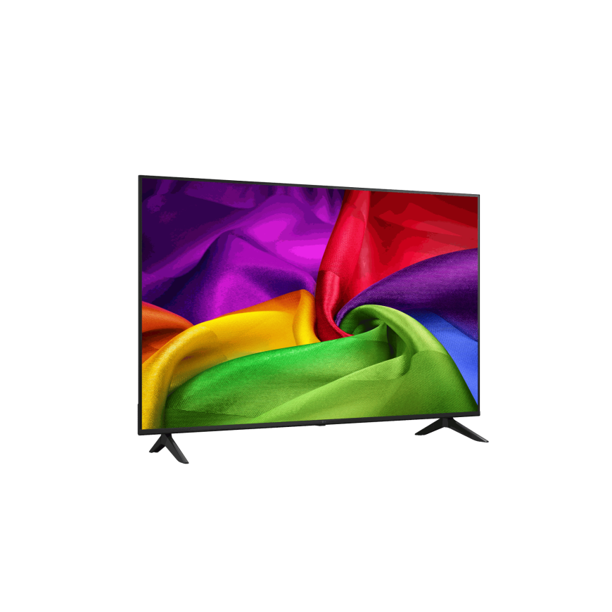 LG 55NU800B3LA – 2