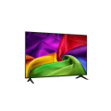 LG 55NU800B3LA LG 55NU800B3LA