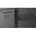 LG 55NU800B3LA LG 55NU800B3LA