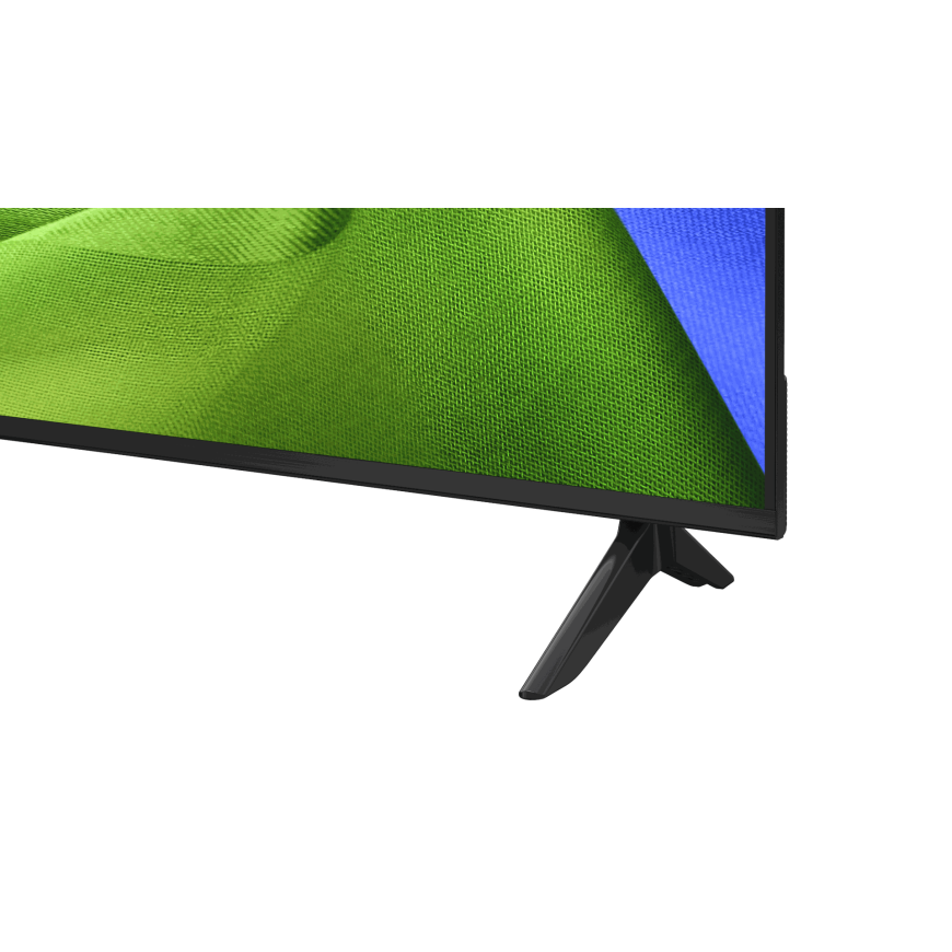 LG 55NU800B3LA – 4