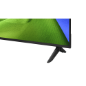 LG 55NU800B3LA LG 55NU800B3LA