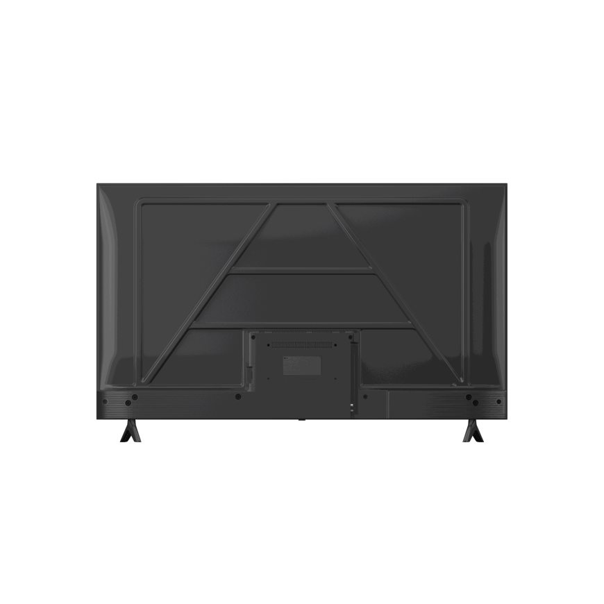 LG 55NU800B3LA – 5