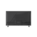 LG 55NU800B3LA LG 55NU800B3LA