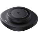 Baseus EnerFill FF11 20W musta USB-C-kaapeli Baseus EnerFill FF11 20W musta USB-C-kaapeli