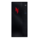 Acer NITRO 20 N20-101 Intel Core 5 210H 32 GB DDR4-SDRAM 1 TB SSD NVIDIA GeForce RTX 5060 Windows 11 Acer NITRO 20 N20-101 Intel Core 5 210H 32 GB DDR4-SDRAM 1 TB SSD NVIDIA GeForce RTX 5060 Windows 11