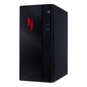 Acer NITRO 20 N20-101 Intel Core 5 210H 32 GB DDR4-SDRAM 1 TB SSD NVIDIA GeForce RTX 5060 Windows 11 Acer NITRO 20 N20-101 Intel Core 5 210H 32 GB DDR4-SDRAM 1 TB SSD NVIDIA GeForce RTX 5060 Windows 11