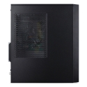 Acer NITRO 20 N20-101 Acer NITRO 20 N20-101