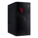 Acer NITRO 20 N20-101 Intel Core 5 210H 32 GB DDR4-SDRAM 1 TB SSD NVIDIA GeForce RTX 5060 Windows 11 Acer NITRO 20 N20-101 Intel Core 5 210H 32 GB DDR4-SDRAM 1 TB SSD NVIDIA GeForce RTX 5060 Windows 11