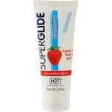 HOT Superglide water-based lubricant HOT Superglide water-based lubricant