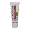 HOT Superglide ūdens bāzes lubrikants HOT Superglide ūdens bāzes lubrikants