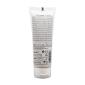 HOT Superglide водорастворимый смазочный материал HOT Superglide водорастворимый смазочный материал