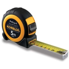 Irwin Roulette PRO ERGO-R 5m x 19mm