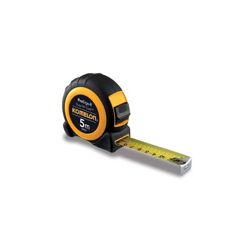 Irwin Roulette PRO ERGO-R 5м x 19мм