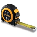 Irwin Roulette PRO ERGO-R 5м x 19мм Irwin Roulette PRO ERGO-R 5м x 19мм