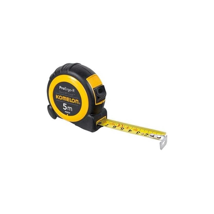 Irwin Roulette PRO ERGO-R 5м x 19мм – 2