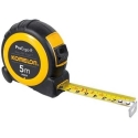 Grąžtas Irwin Roulette PRO ERGO-R 5m x 19mm Grąžtas Irwin Roulette PRO ERGO-R 5m x 19mm
