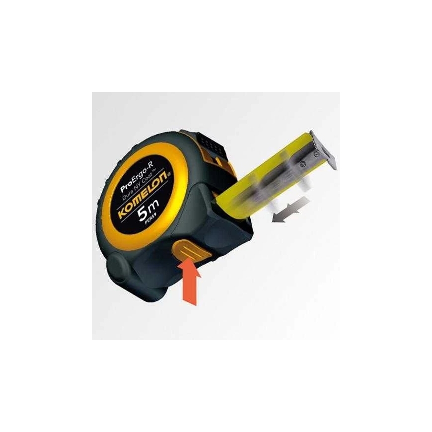 Grąžtas Irwin Roulette PRO ERGO-R 5m x 19mm – 3