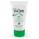 Just Glide Bio 50 ml