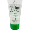 Just Glide Bio 50 ml