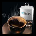 Braun KF 47/1 WH Drip coffee maker Braun KF 47/1 WH Drip coffee maker