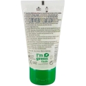 Just Glide Bio 50 ml